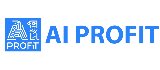 AIProfit logo