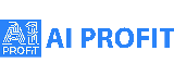 AIProfit logo