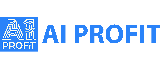 AIProfit